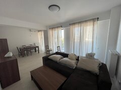 Tepes Voda Residence, 2 camere, 2 bai, etaj 2 la cheie proprietar
