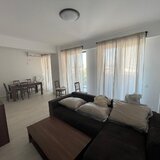 Tepes Voda Residence, 2 camere, 2 bai, etaj 2 la cheie proprietar